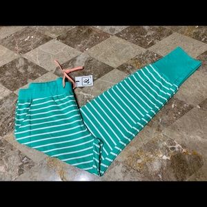 Ampersand Ave joggers-NWT-size L